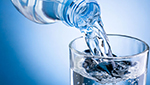 Traitement de l'eau à Clairmarais : Osmoseur, Suppresseur, Pompe doseuse, Filtre, Adoucisseur